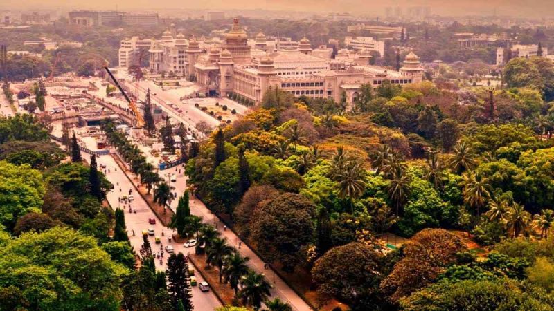 Bengaluru To Brace For Intense Heat In March; What’s Causing This Unexpected Temperature Surge?