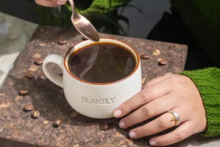 New Restaurants India February