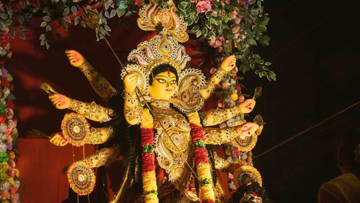 When Is Chaitra Navratri 2026? Dates, Timing, Kalash Sthapana Muhurat & All You Need To Know