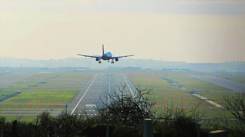 Delhi Airport Shuts 3rd Runway For 3 Months For Rehab Work; How Will This Affect Flyers?