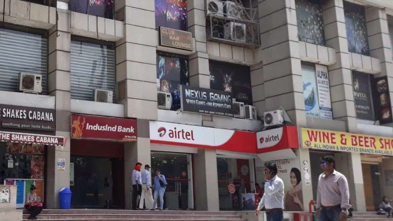 Which Delhi Markets Will Undergo Massive ₹145 Crore Transformation?