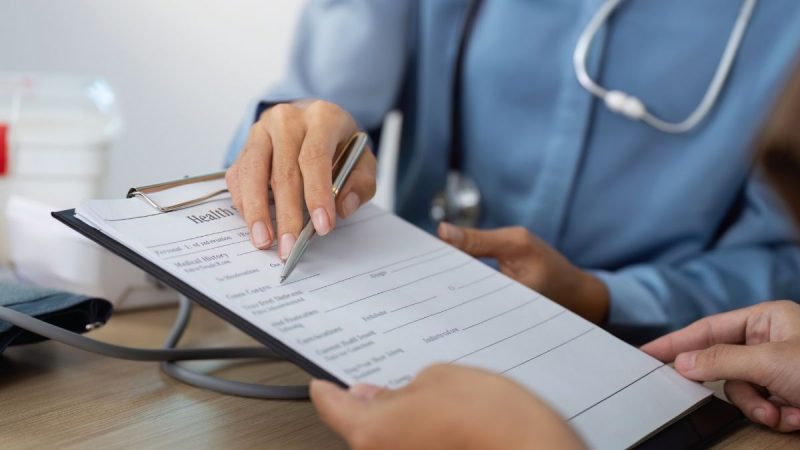 Dubai Health Launches ‘Unified Screening’ For Residence Visas
