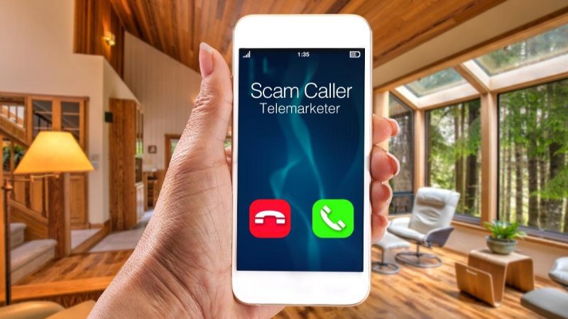 Dubai Police Warn Residents Against Fake Part-Time Remote Job Scams; Details Inside