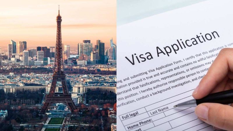 Why Is France Changing Its Visa Rules For Indian Students? Will Visa Process Get Easier?