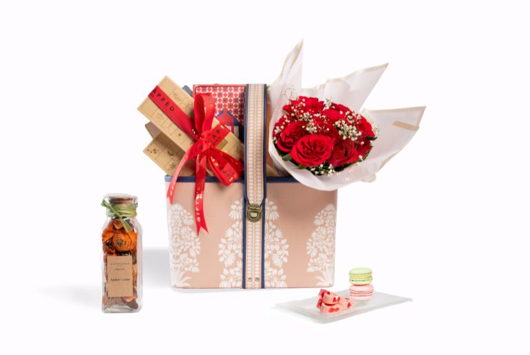 valentine's day gift