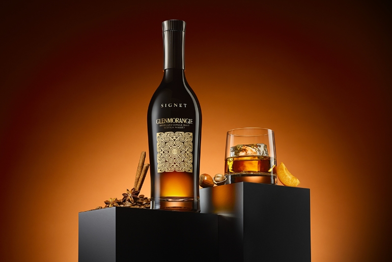 Valentine's day gifts