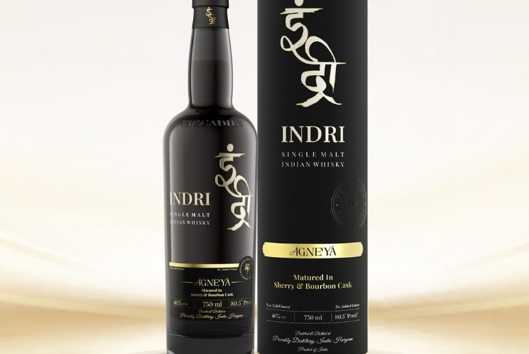 valentine's day gift