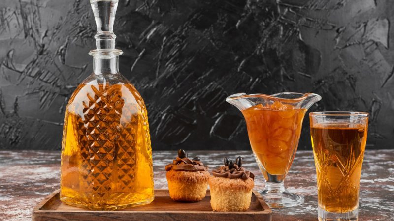 Did You Know Kerala Will Soon Launch A Government-Owned Brandy? All About ‘Malabar Mystery’!