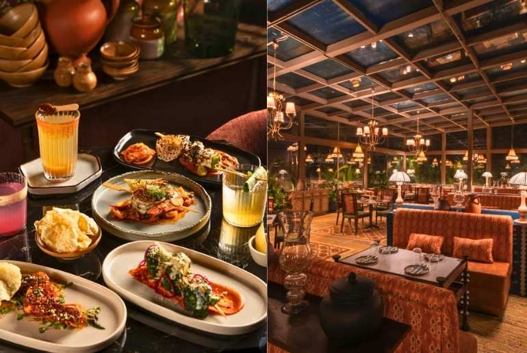 Kunal Kapur Pincode Goa