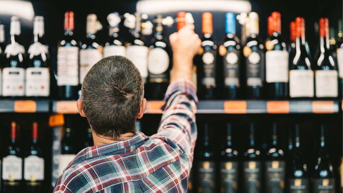 No Changes In Maharashtra’s Dry Days; Liquor Ban On Holi & Muharram Not Revoked