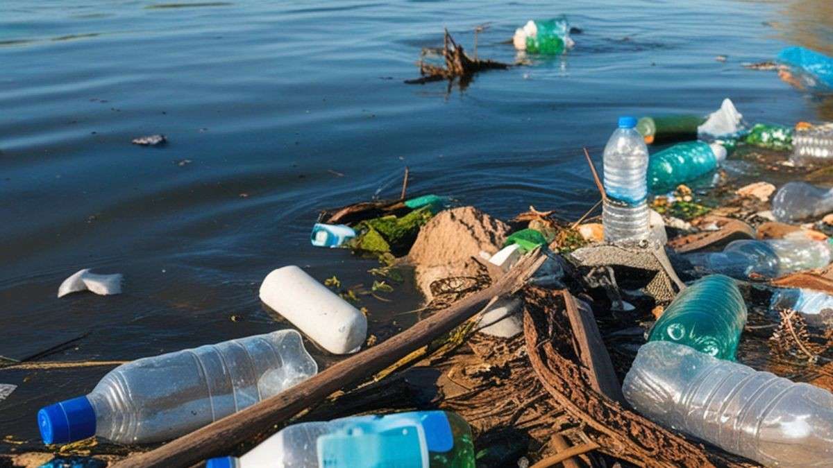 Mumbaikars, You Will Now Be Fined ₹25,000 For Littering And Spitting In Public Spaces