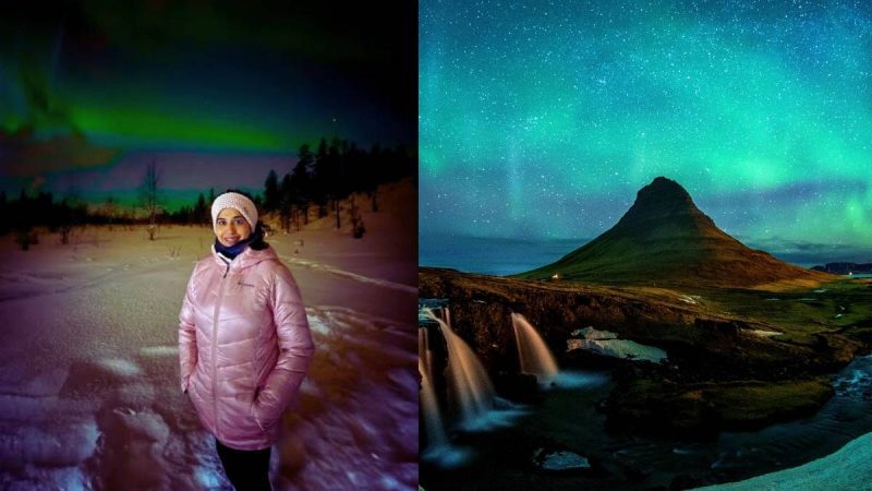 Northern Lights Guide: Where To See, Best Places, How To Reach, Budget & More