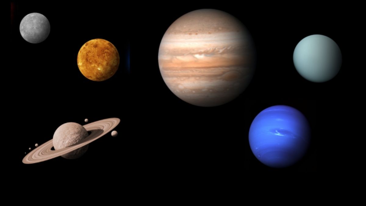 What Is A ‘Planetary Parade’ & Where Can You Watch It In Dubai?