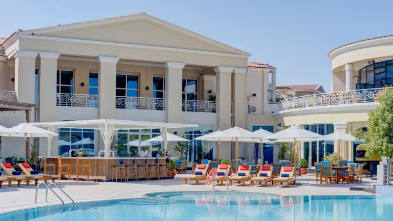 8 Ramadan Staycation Deals In Dubai You’ll Want To Book Before They’re Gone!