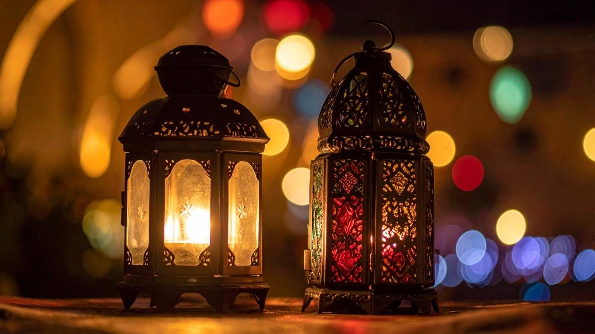 Oman Announces First Day Of Ramadan On This Date According To Astronomical Calculations!