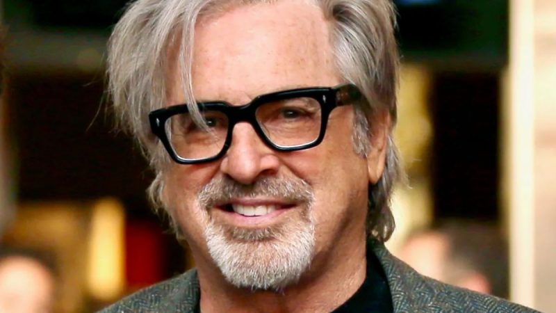 Disney’s Lizzie McGuire Actor Robert Carradine Passes Away At 71; Cast Pays Tribute