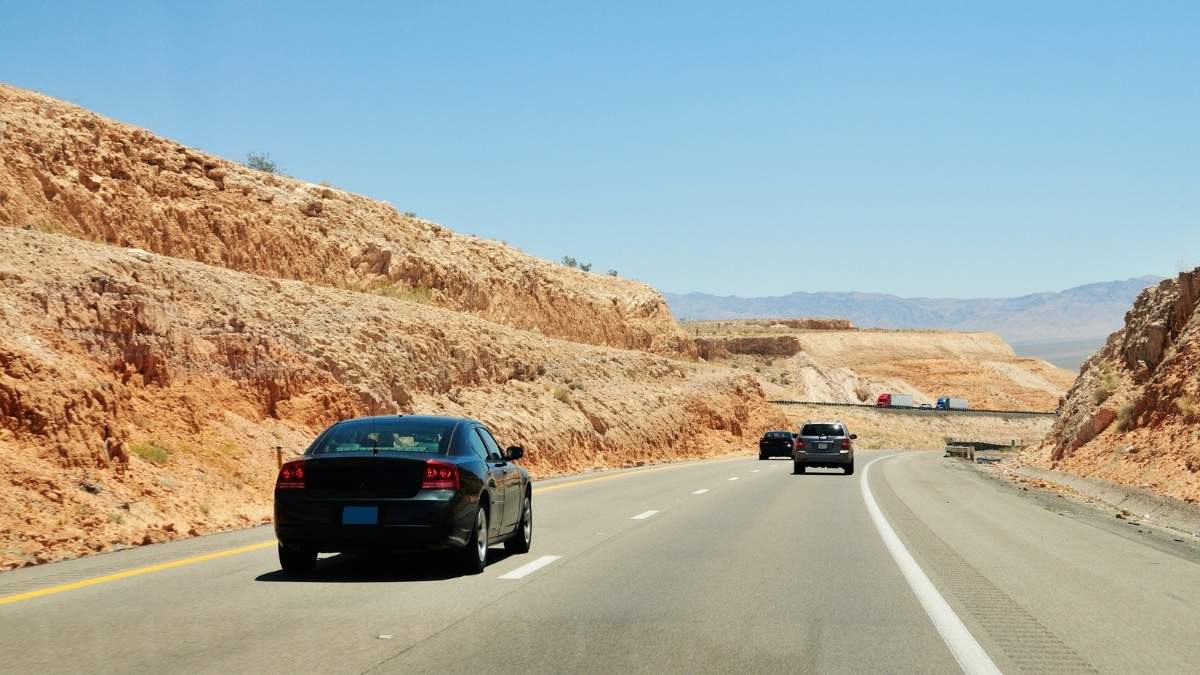 Saudi Arabia Sets 90-Day Limit For GCC-Plated Vehicles; Here’s What Drivers Must Know!