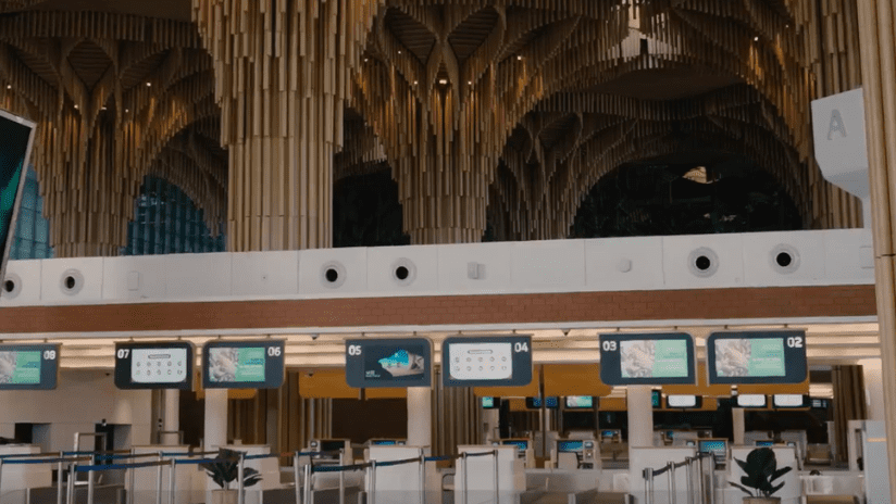 Guwahati Airport New Terminal To Start Operations From February 22, Confirms Assam CM