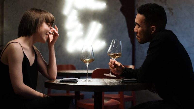 From ₹1.3 Lakh Date To A 30-People Dinner Party, Here’s How India Celebrated Valentine’s Day