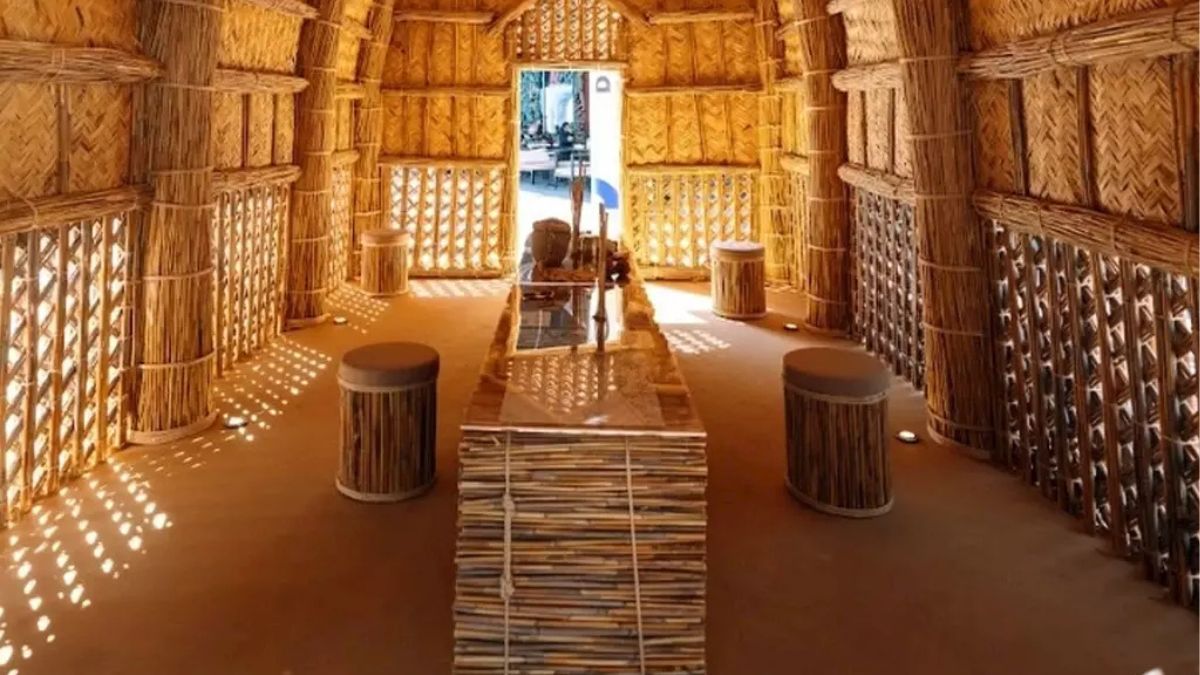 8 Best Things To Do In Bahrain This March That Are Basically Happiness In Disguise