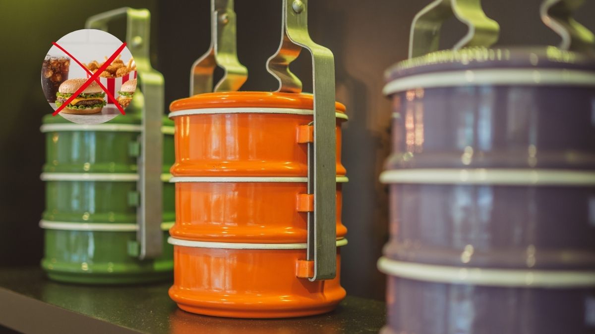 UAE Schools Ban Sugary Food & Fizzy Drinks On Campus, Promoting Healthy Food; Here’s Why