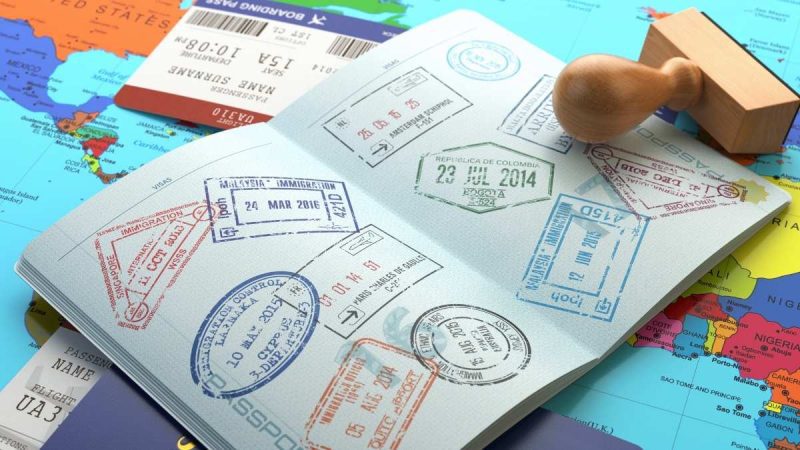 Applying For A UK Visa From The UAE? Major Change Coming In 2026!