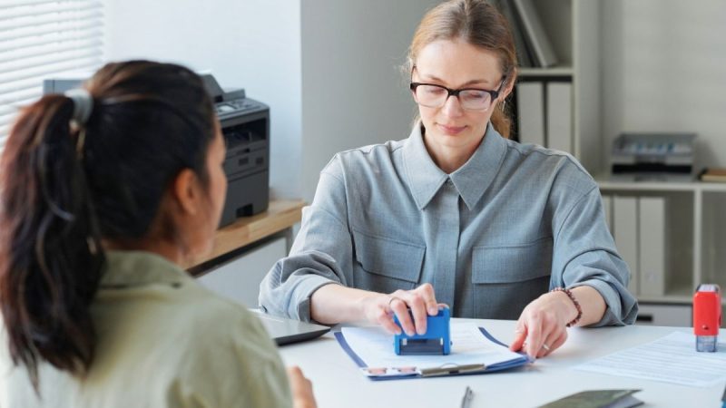 What Is The Current Wait Time For US Visa Interview In Different Indian Cities?