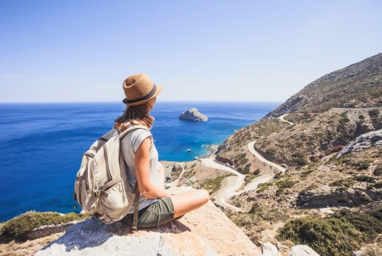 Union Budget 2026 experts