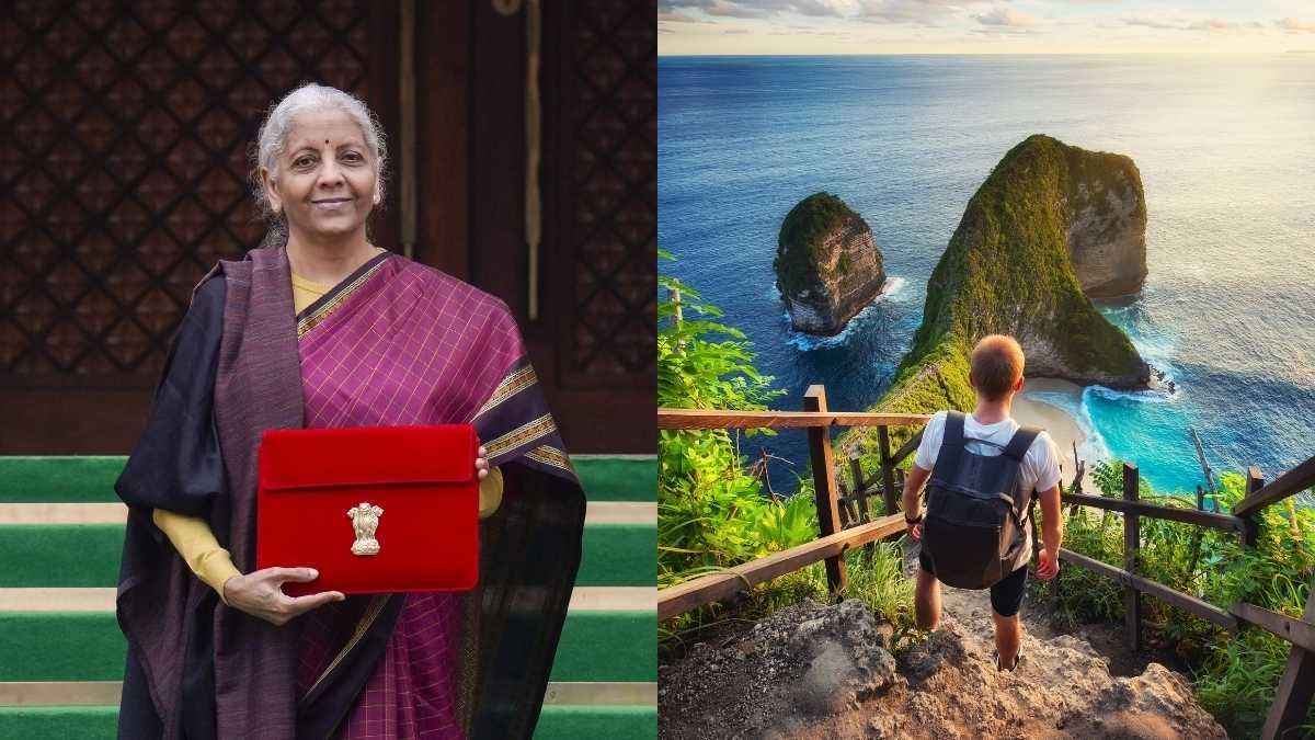 Union Budget 2026: Food And Travel Experts React To New Schemes And Policy Changes