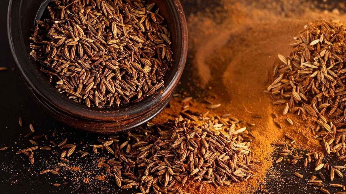 Fake Cumin Seized In MP, FIR Against 3 Businessmen; Here’s How To Identify Adulterated Cumin
