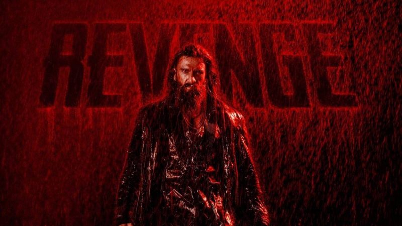 As Dhurandhar 2 Teaser Storms The Internet, Did You Know It’s Shot In Mumbai?