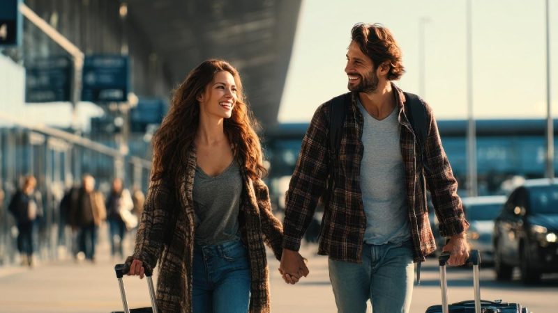 easemytrip valentine's day offer