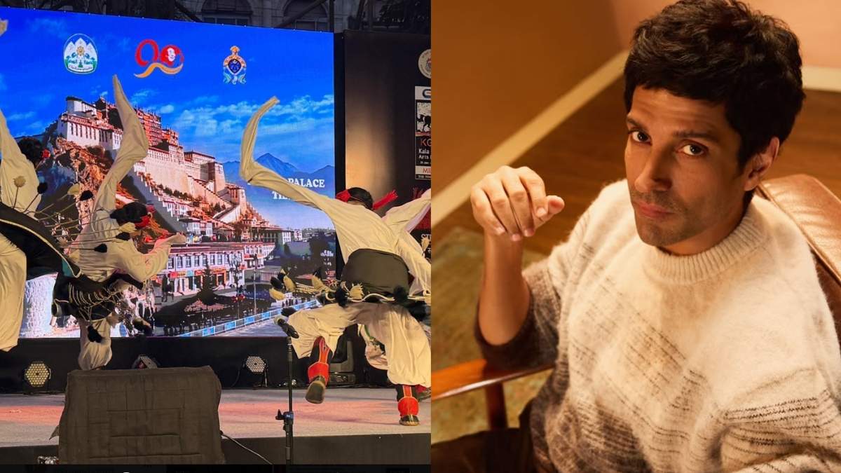 Kala Ghoda Arts Festival 2026 To End With Farhan Akhtar’s Surprise; Schedule & Highlights Inside