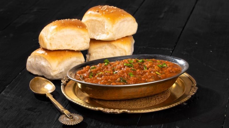 Not 1 Or 2, But 15 Indian Dishes Make It To TasteAtlas’ ‘100 Best Stews In The World’ List