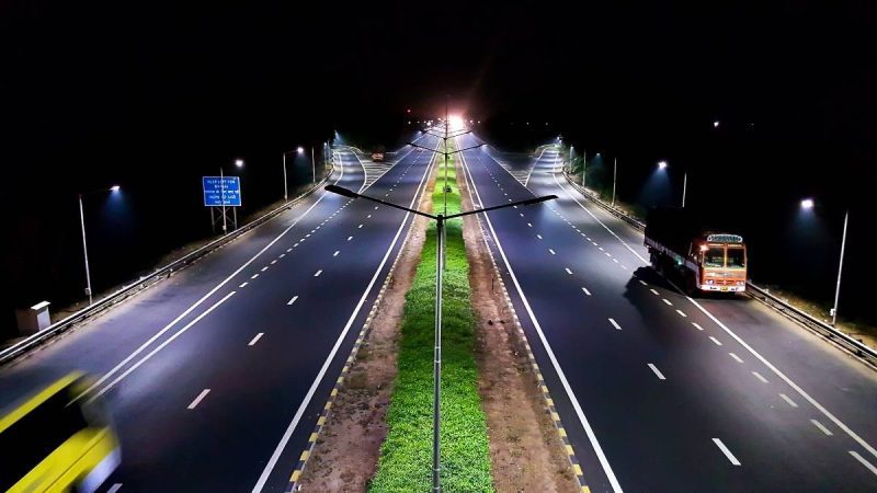 No More Full Toll On Incomplete Expressways! Here’s What The Govt Announced