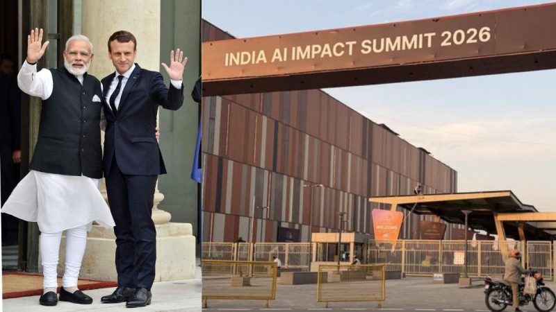 AI Impact Summit 2026: Guest List, Schedule, Travel Advisory; Here’s All You Need To Know