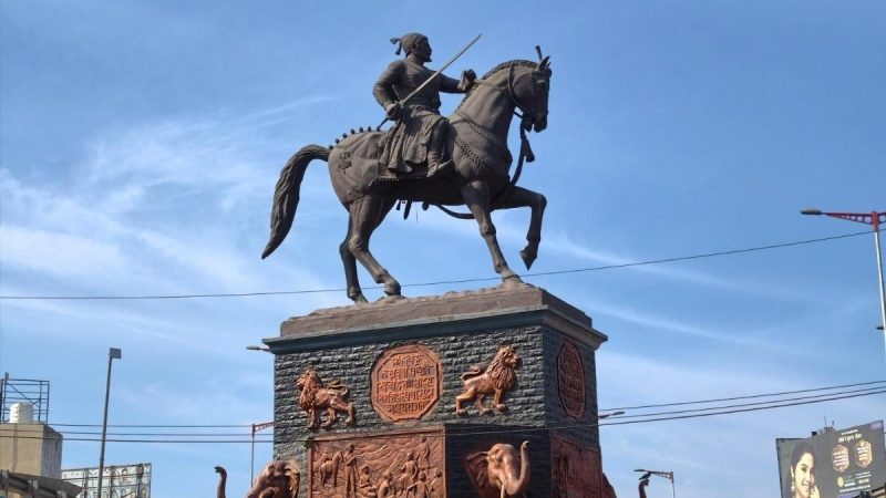 Shiv Jayanti 2026: 151 Statues Of Chhatrapati Shivaji Maharaj Given To Devotees In Maharashtra