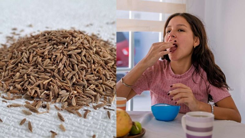 Experts Reveal 3 Foods Every Teenager Should Add To Their Diet For Immunity, Good Skin, & More