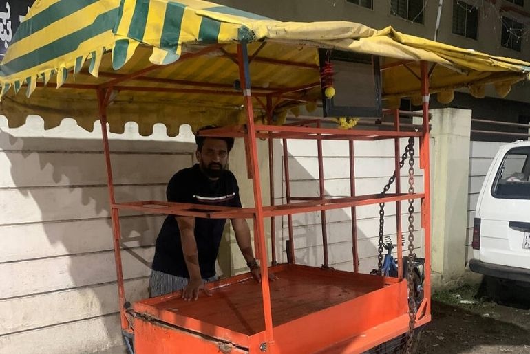 the rameshwaram cafe mumbai