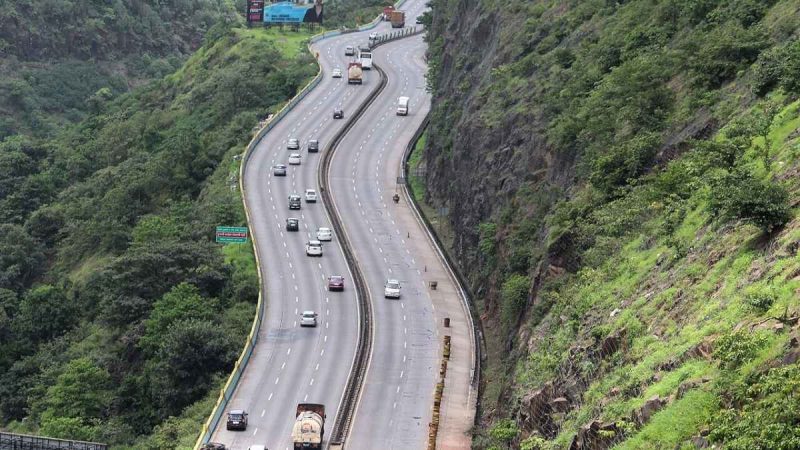 Stuck In Mumbai-Pune Expressway Jam On Feb 3? Are You Eligible For A Refund & How To Get It?