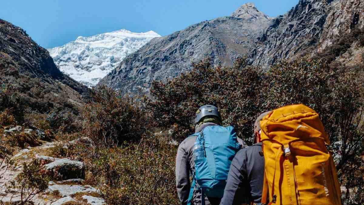 Uttarakhand: 83 Himalayan Trekking Peaks Now Open For Mountaineering Expedition; Deets Here!