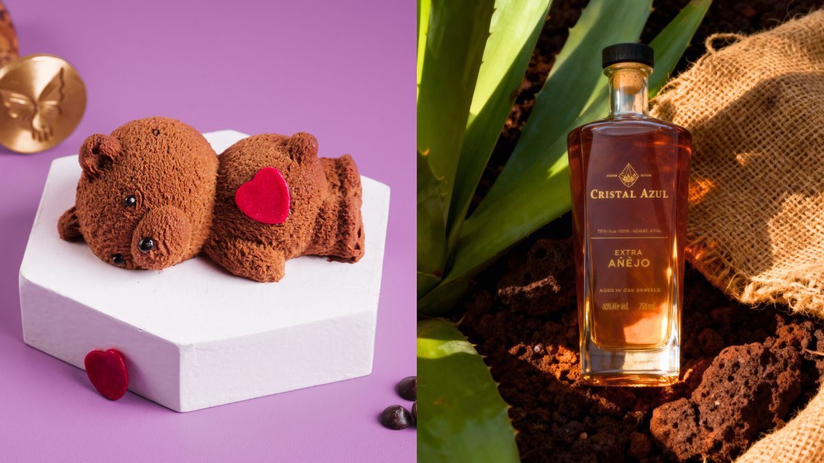 Valentine’s Day 2026: 22 Best Gifts To Make Your Valentine Feel Special This Year