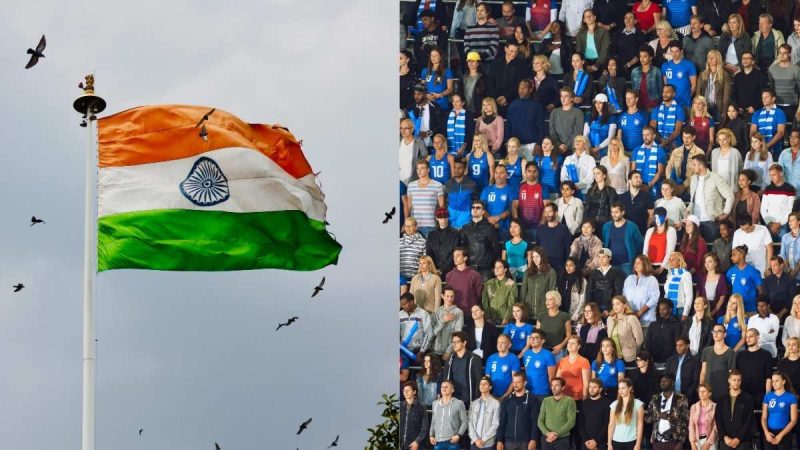 Vande Mataram Guidelines Roll Out: National Song To Be Sung Before National Anthem Now