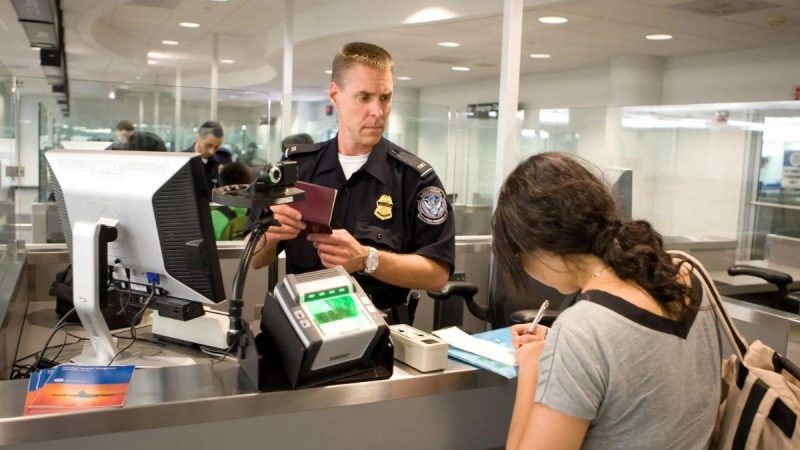 What Is Visa-Free Travel & What Should Travellers Know Before Planning Their Trips?