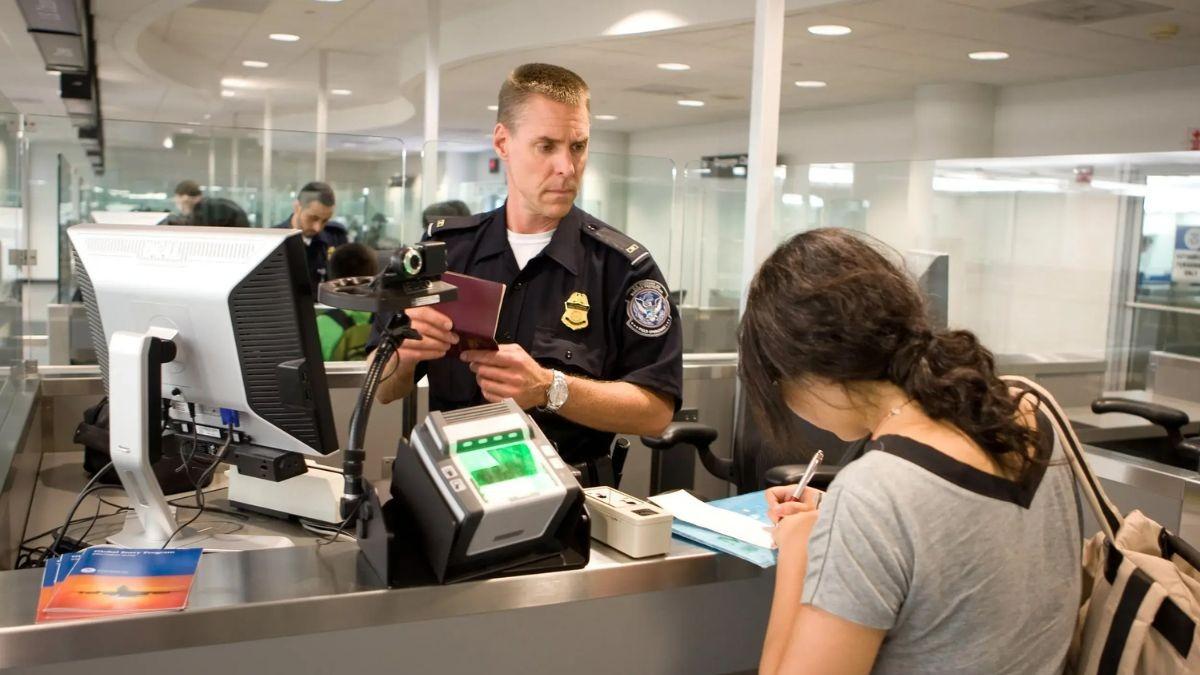 What Is Visa-Free Travel & What Should Travellers Know Before Planning Their Trips?