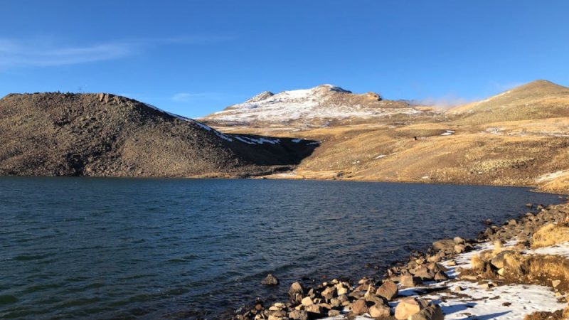 Good News For Indians! You Can Now Travel To Armenia Visa-Free: Everything You Need To Know