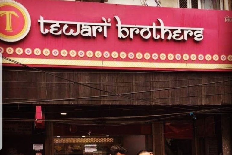 best gajar ka halwa in delhi