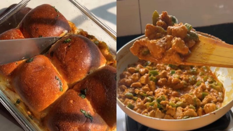 Hosting An Iftar Party? These Easy Cheesy Chicken Sliders Are A Ramadan 2026 Must-Try