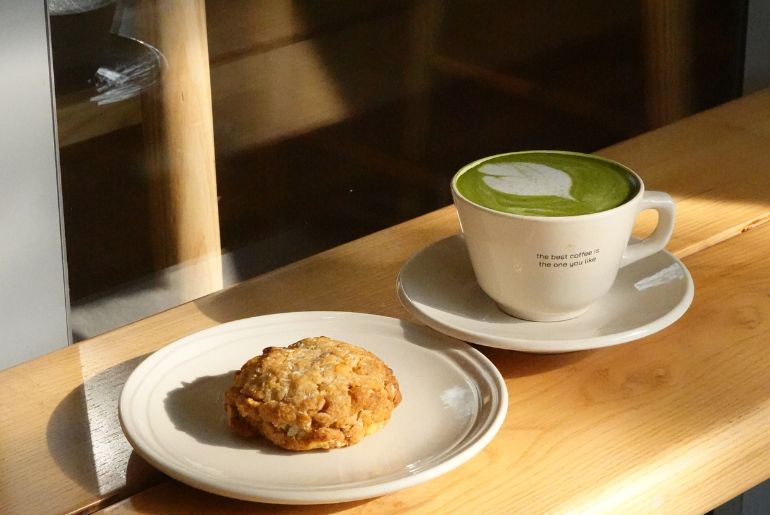 New Restaurants Delhi