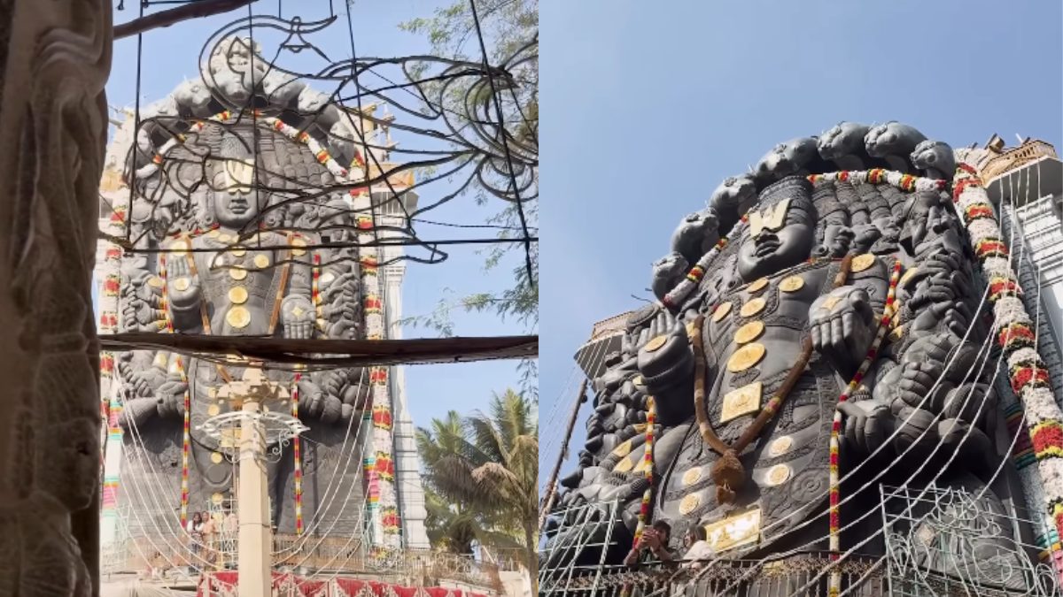 Are Corner Rooms Of Hotel Bigger Than Other Rooms? Travel Vlogger Spills Secret Tip